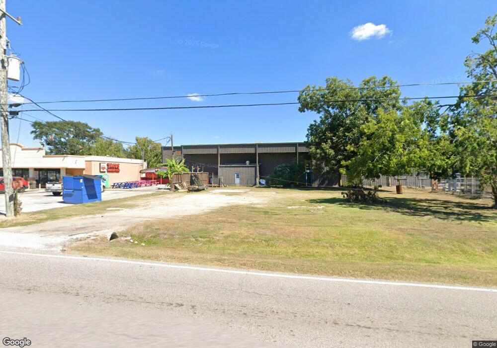 7162 Windfern Rd, Houston, TX 77040 - photo 1