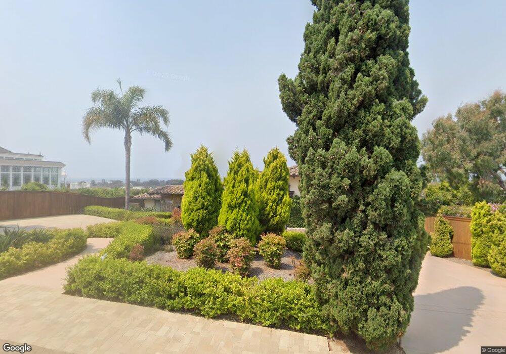 4367 Highland Dr, Carlsbad, CA 92008 - photo 1