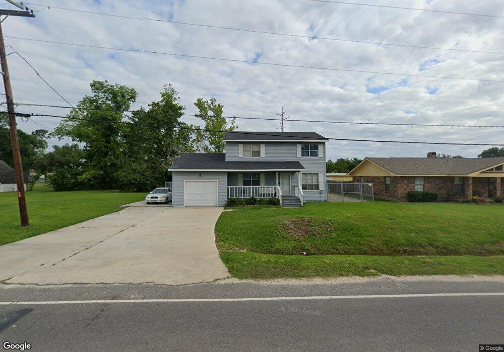 2307 3rd St, Lake Charles, LA 70601 - photo 1