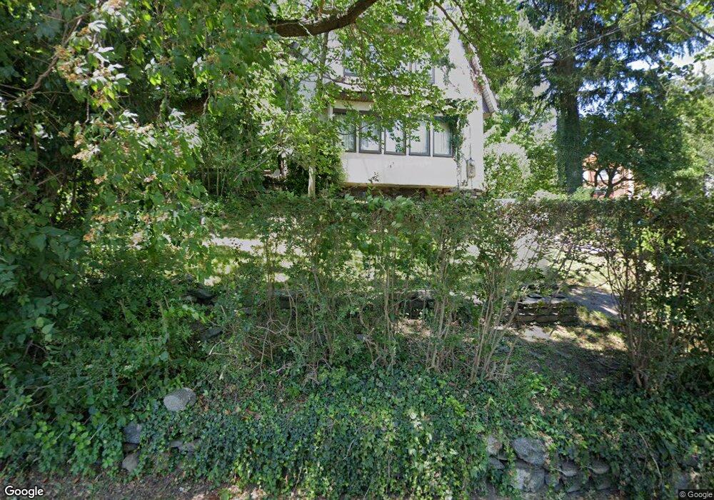 74 River Rd, Cos Cob, CT 06807 - photo 1