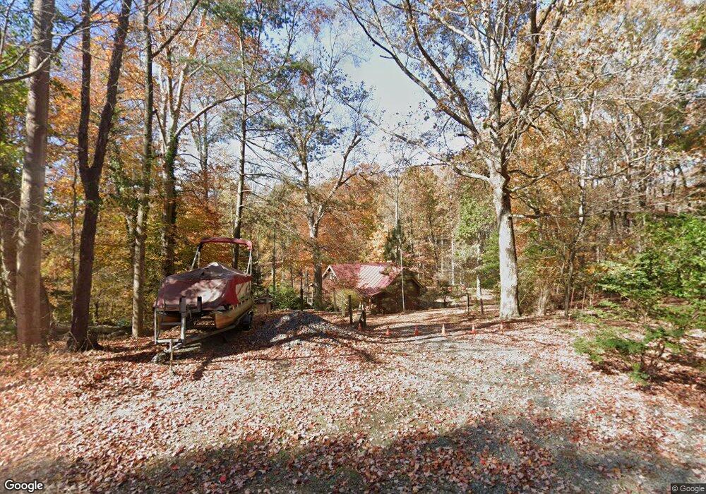 72 Plantation Dr, Montross, VA 22520 - photo 1