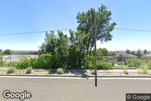 1275 W Pleasant View Dr, Ogden, UT 84414