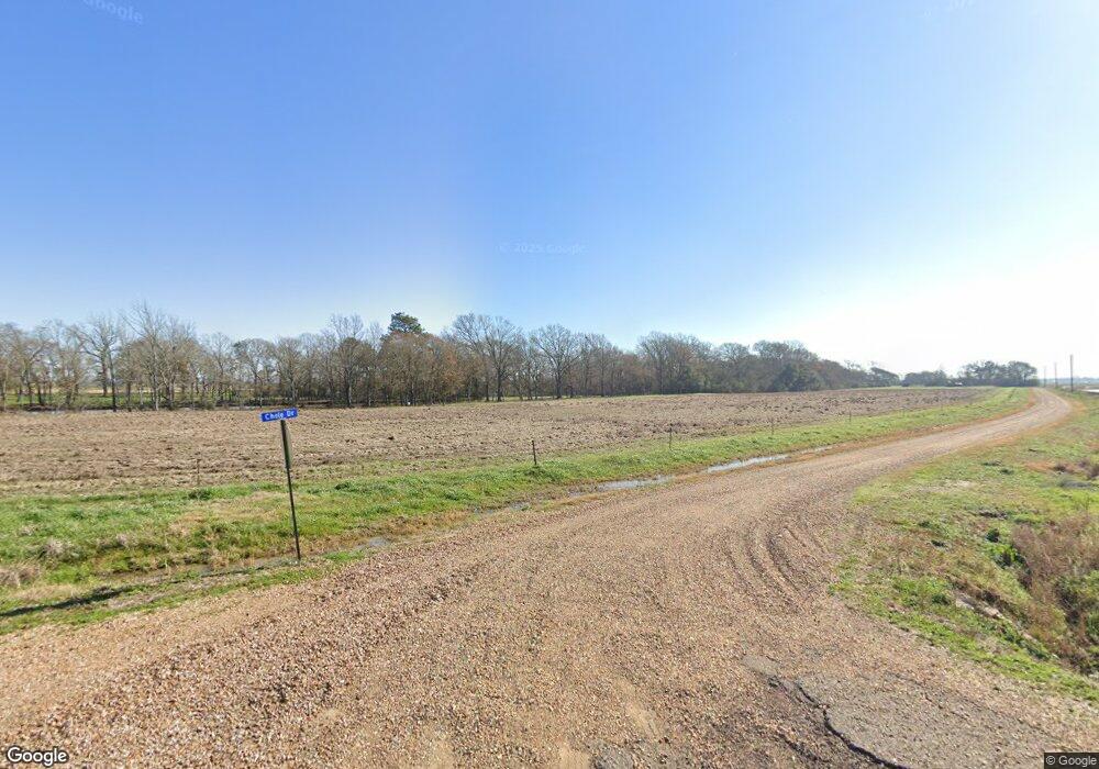 45 Chloe Dr, Eunice, LA 70535 - photo 1