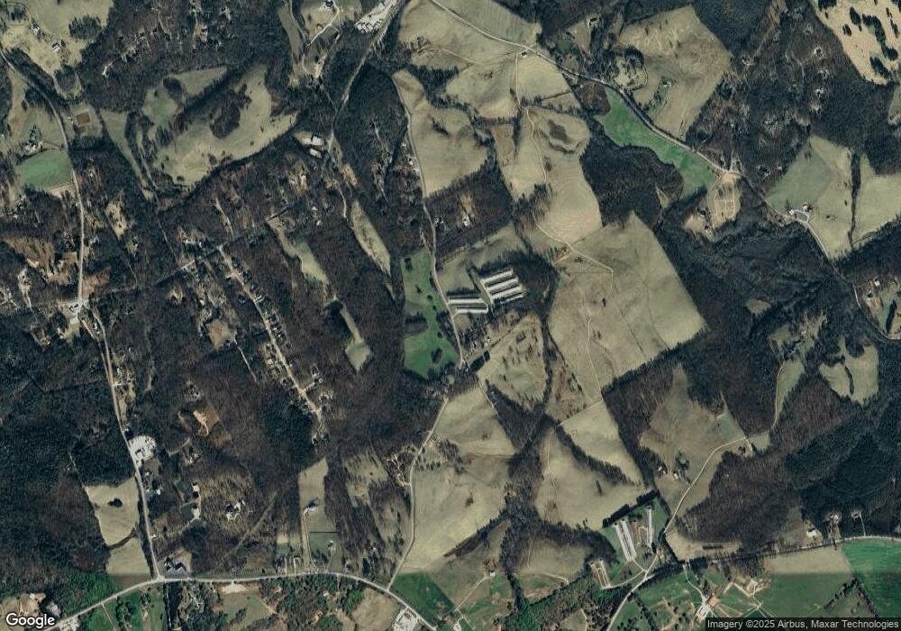 0 Bob Patton Rd unit 8608079, Clarkesville, GA 30523 - photo 1