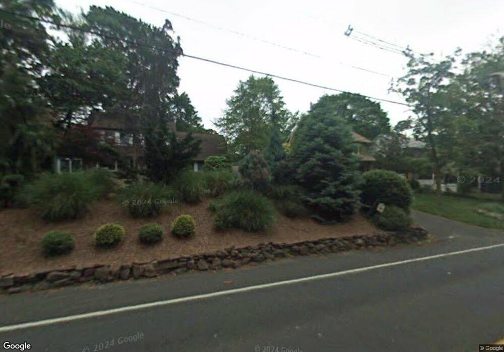 267 Goffle Rd, Ridgewood, NJ 07450 - photo 1