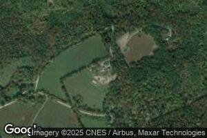 334 Dole Rd, West Rupert, VT 05776