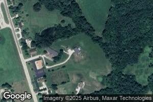 210 Groce St, Fayette, MO 65248