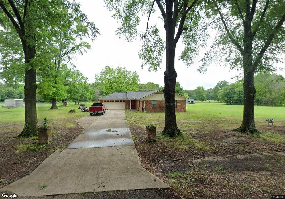 17 Country Ln, Texarkana, TX 75501 - photo 1