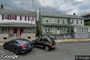 231 White St, Lehighton, PA 18235