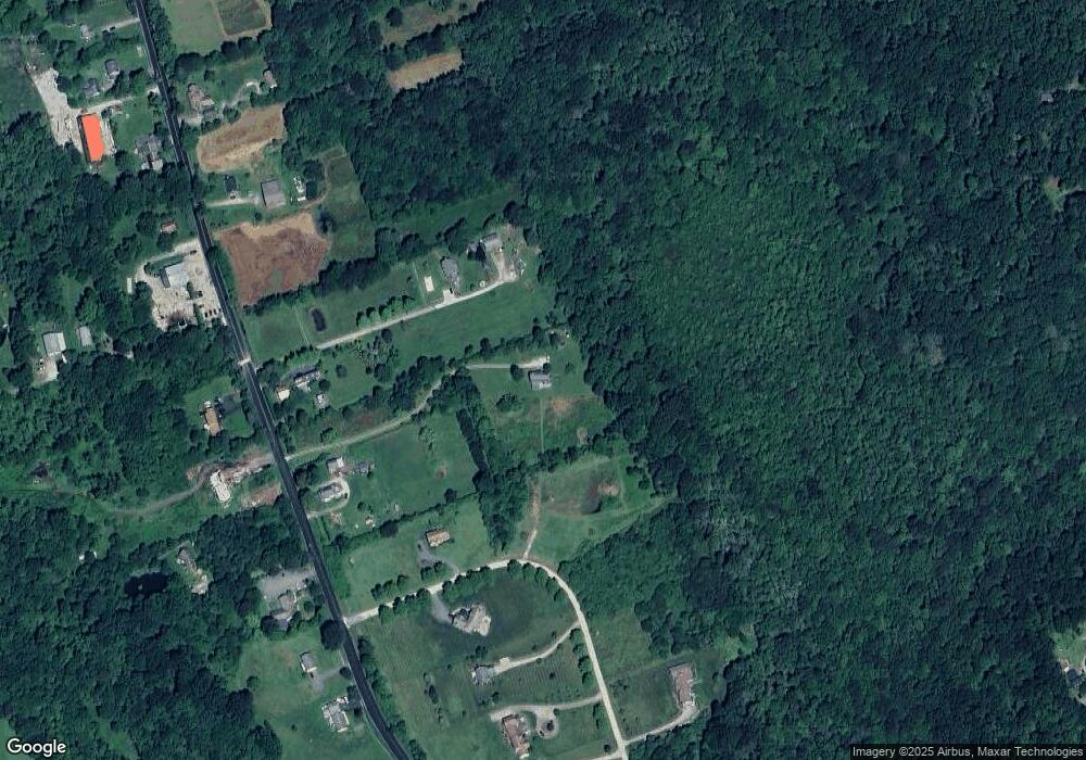 100 E Main Rd, Little Compton, RI 02837 - photo 1