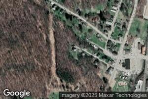226 Reimer St, Petrolia, PA 16050