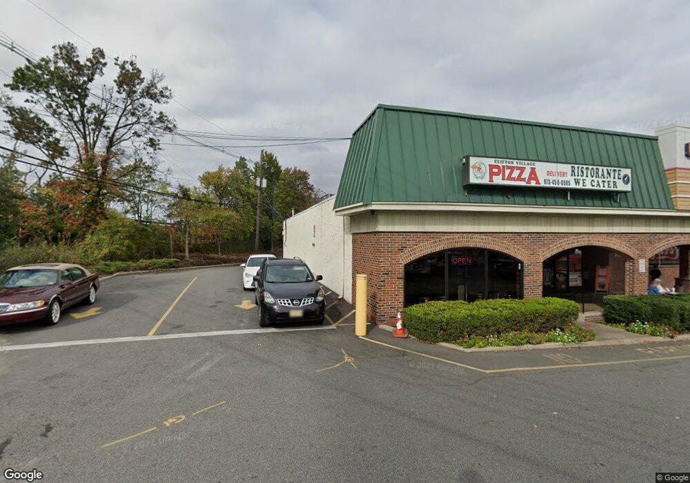 1380 Clifton Ave, Clifton, NJ 07012 - photo 1