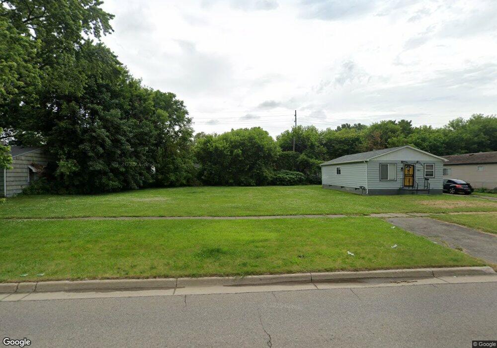 2917 Leith St, Flint, MI 48506 - photo 1