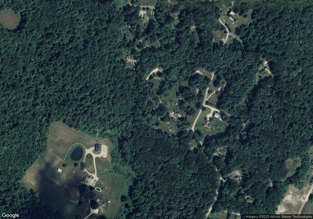 395 Red Mt Rd, Arlington, VT 05250 - photo 1