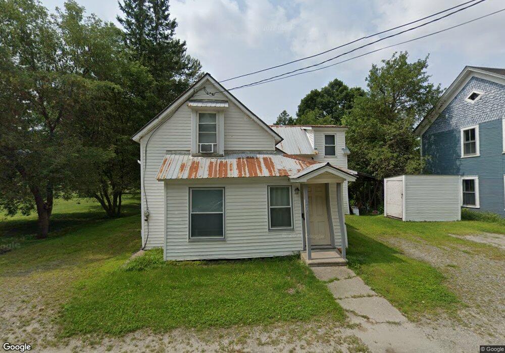 196 Glover Rd, Barton, VT 05822 - photo 1