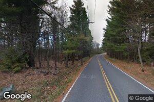 167 Sullivan Trail, Pocono Township, PA 18355