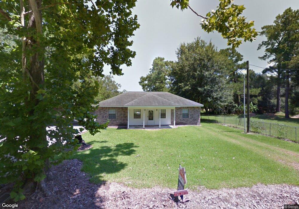 2709 Colfax St, Lake Charles, LA 70615 - photo 1