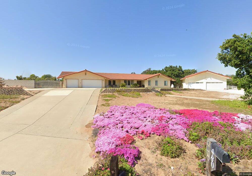 480 Via Vicente, Nipomo, CA 93444 - photo 1