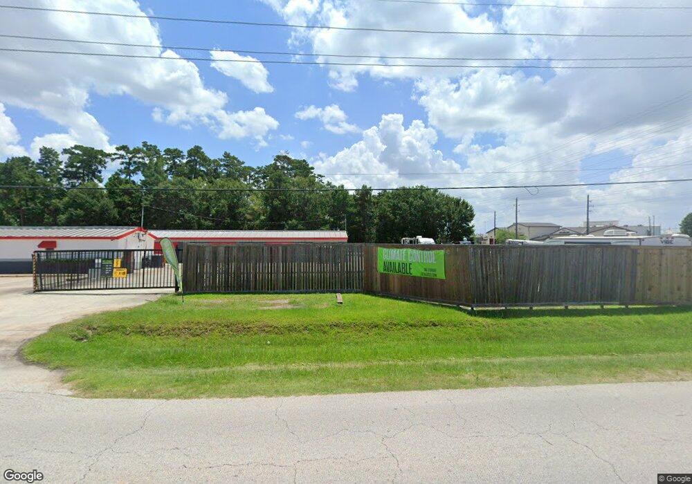 25336 Budde Rd, Spring, TX 77380 - photo 1