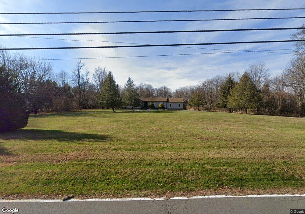 230 Long Hill Rd, Hillsborough, NJ 08844 - photo 1