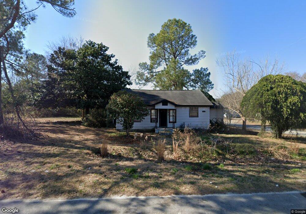 177 Westbrook Rd, Gordon, GA 31031 - photo 1
