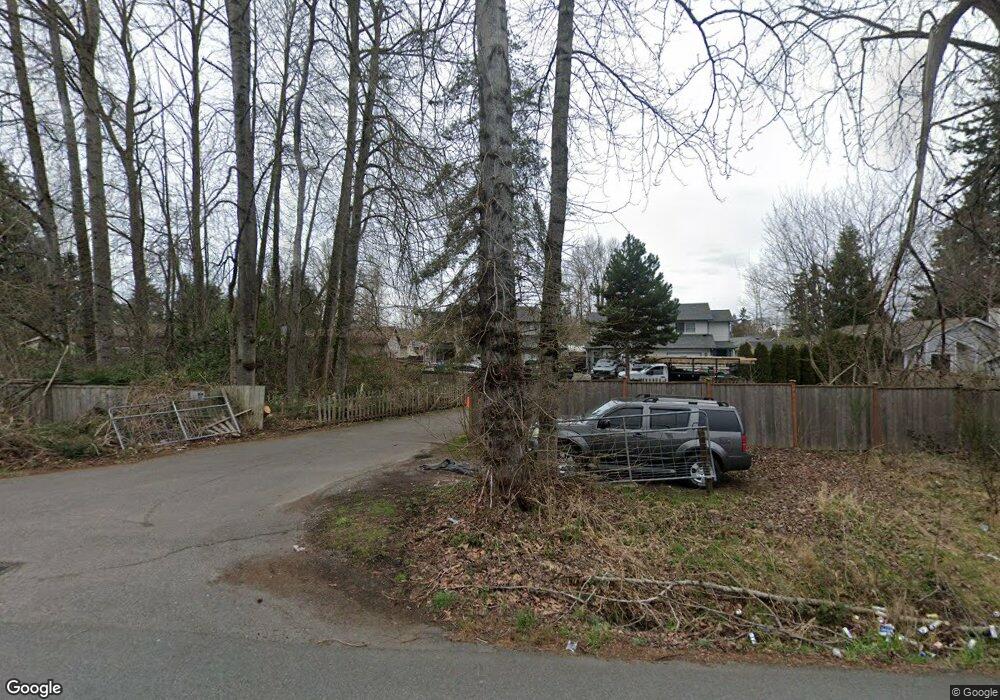 103 108th St SW unit A, Everett, WA 98204 - photo 1