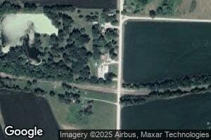 179 County Road 237, Glasgow, MO 65254