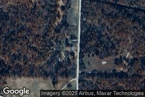 17674 County Road 515, Preston, MO 65732