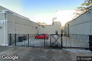 754 Government St, Mobile, AL 36602