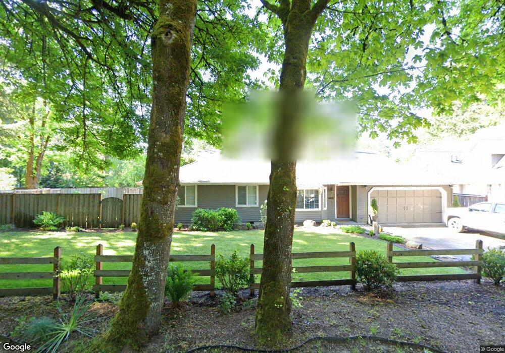 3686 Lake Grove Ave, Lake Oswego, OR 97035 - photo 1