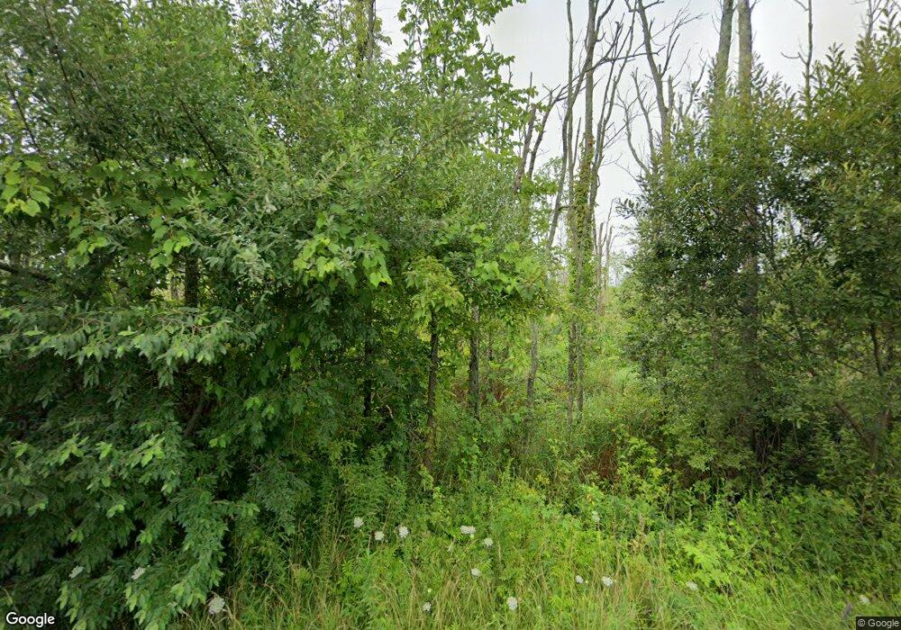 3 Dogberry Ln, Ridgefield, CT 06877 - photo 1