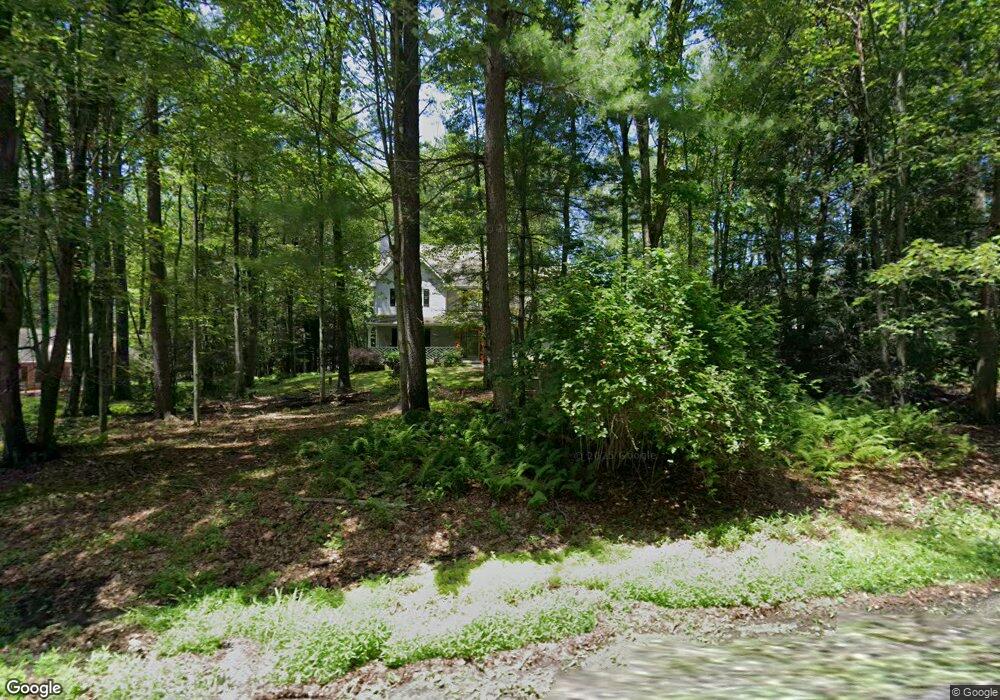 37 Maple Spring Dr, Kunkletown, PA 18058 - photo 1