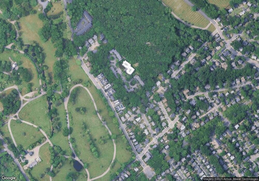 96 Anderer Ln unit 6, West Roxbury, MA 02132 - photo 1