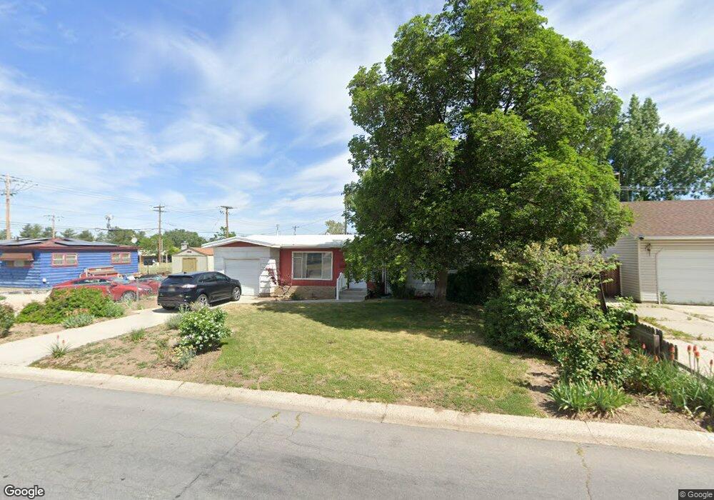 723 E 8425 S, Sandy, UT 84094 - photo 1