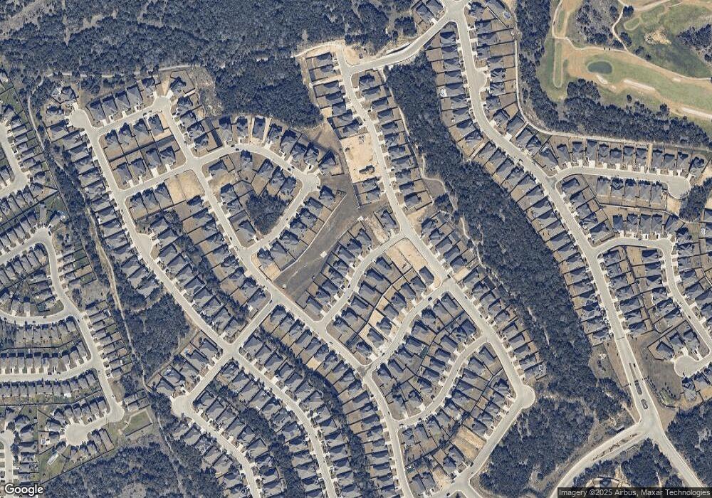 3927 Gervasi, San Antonio, TX 78261 - photo 1