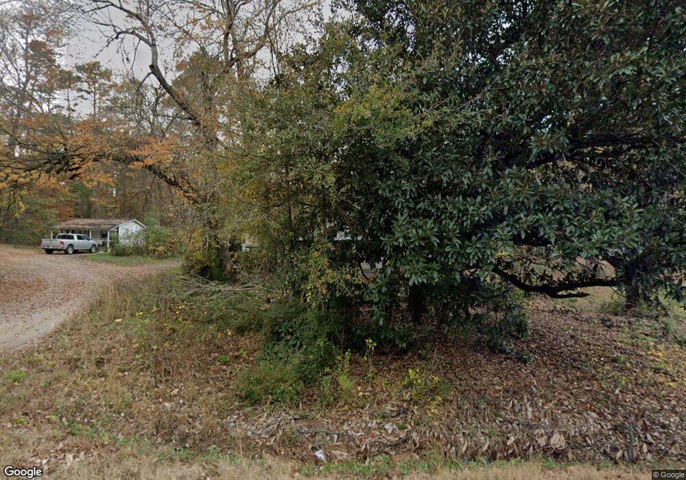 10342 Highway 36, Covington, GA 30014 - photo 1