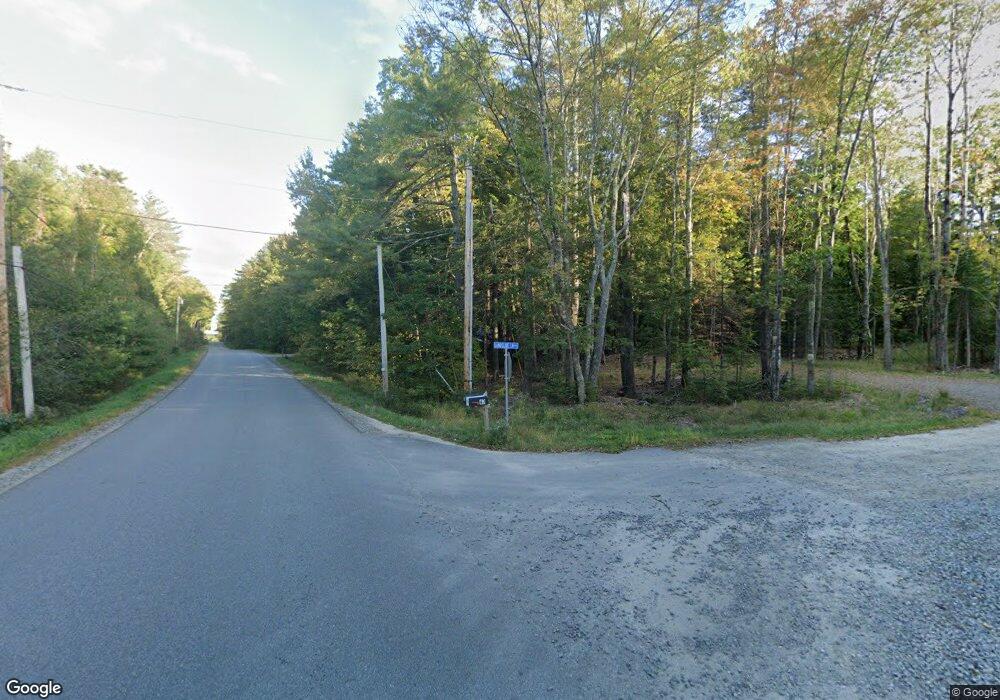 16 Landslide Ln, Gorham, ME 04038 - photo 1