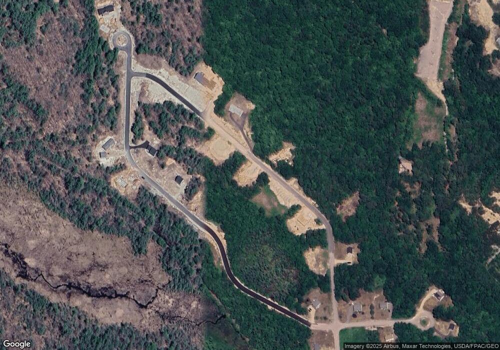 13 Hawthorne Rd unit Sub Div Plan Lot 29, Ossipee, NH 03864 - photo 1