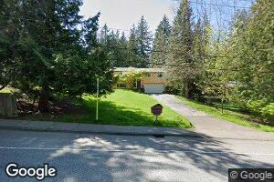 1007 Austin St, Bellingham, WA 98229
