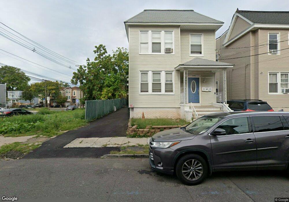 277 21st St unit 1, Irvington, NJ 07111 - photo 1