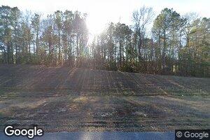 180 Bethel Church Rd, Lillie, LA 71256