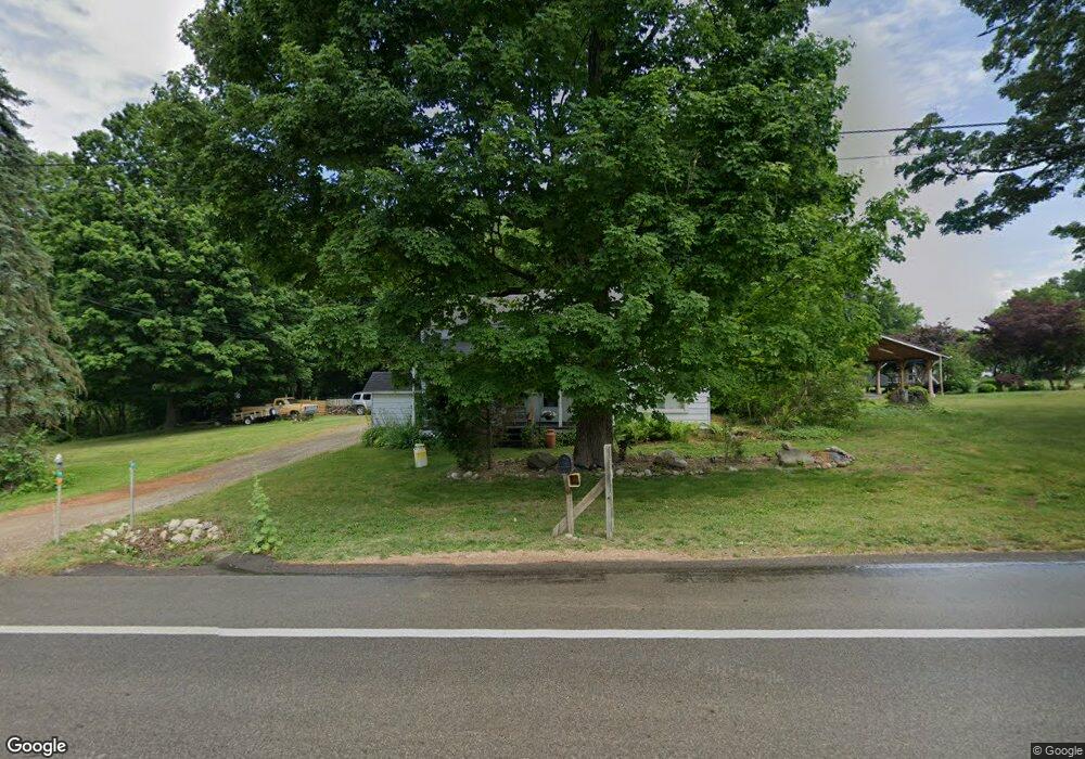 1019 129th Ave, Wayland, MI 49348 - photo 1