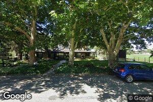 255 N 100 W, Willard, UT 84340