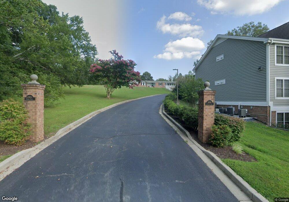 41880 Eastwick Ln, Leonardtown, MD 20650 - photo 1