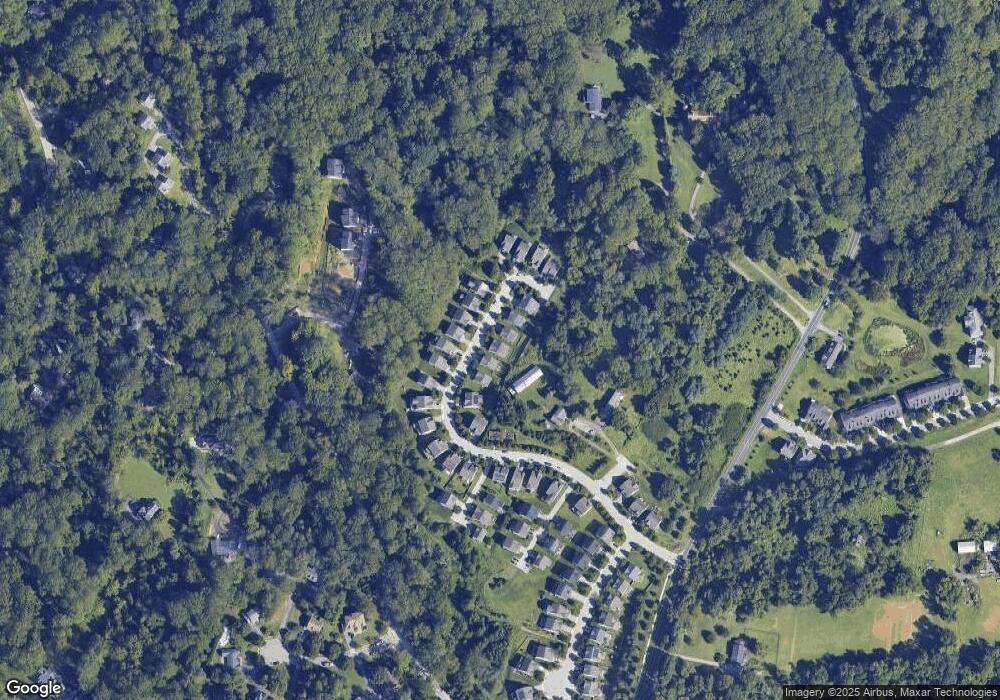 4982 Windpower Way, Ellicott City, MD 21043 - photo 1