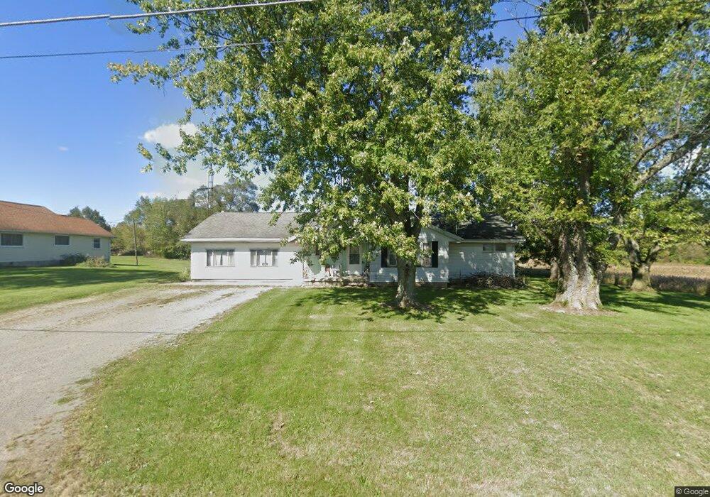 2785 E Breese Rd, Lima, OH 45806 - photo 1