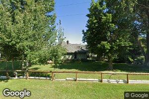 57462 Oe Rd, Collbran, CO 81624