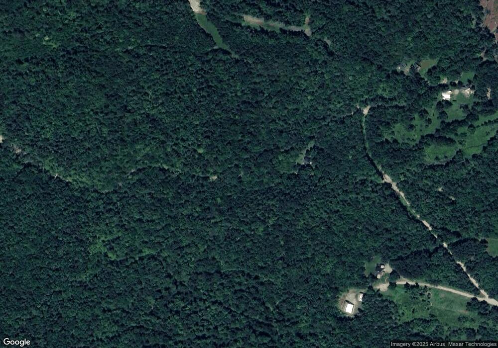 0 Old Weston Mountain Rd unit 4168177, Ludlow, VT 05149 - photo 1