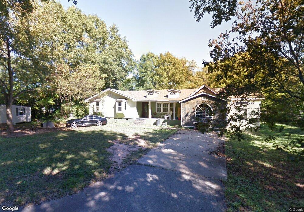 0 Seymour Ave unit 7549069, Bowman, GA 30624 - photo 1