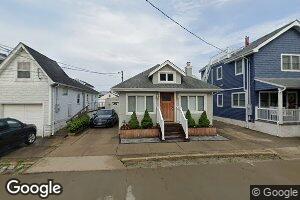 125 Freeport Ave, Point Lookout, NY 11569
